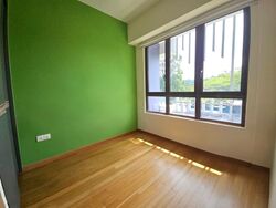 The Tre Ver (D13), Condominium #566615911